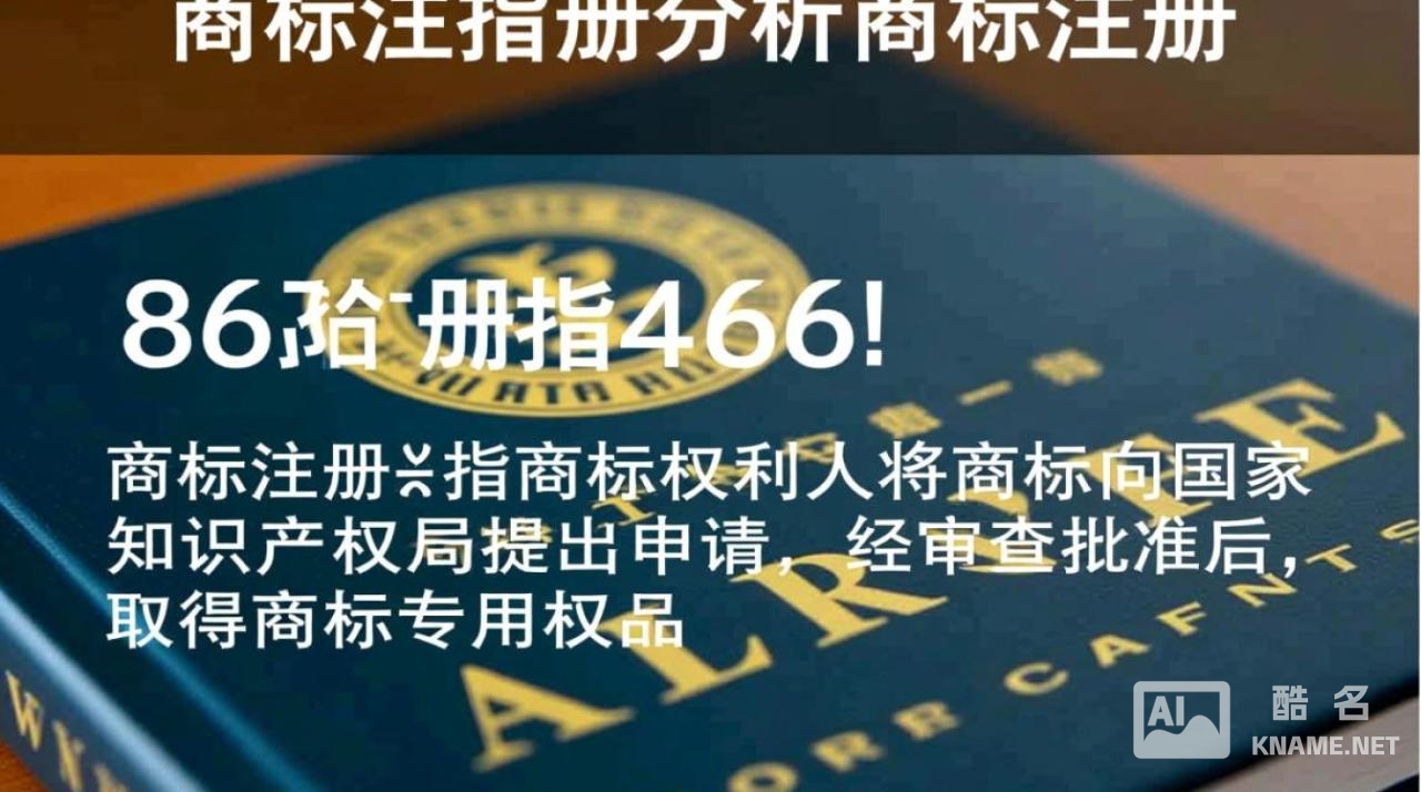 商品商标注册情况如何查询与核实？注册流程详解及常见问题解答？