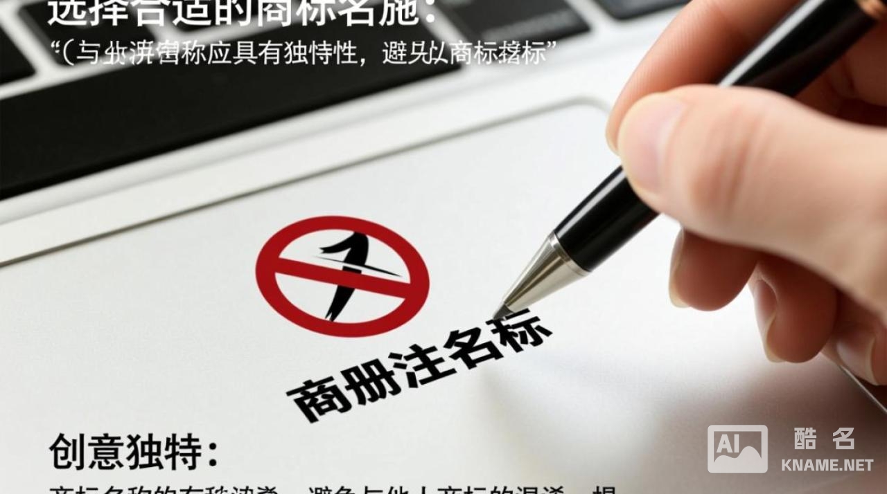 商标注册为何如此关键？这些措施有何不可忽视的益处？