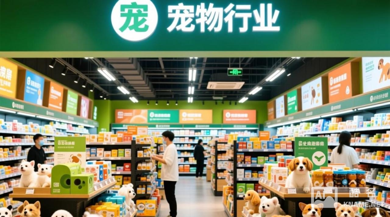 宠物行业商标注册，如何确保品牌独特性和法律保护？