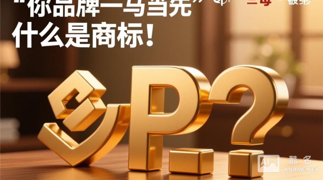 宾奴商标注册，有哪些注册流程和注意事项需要了解？
