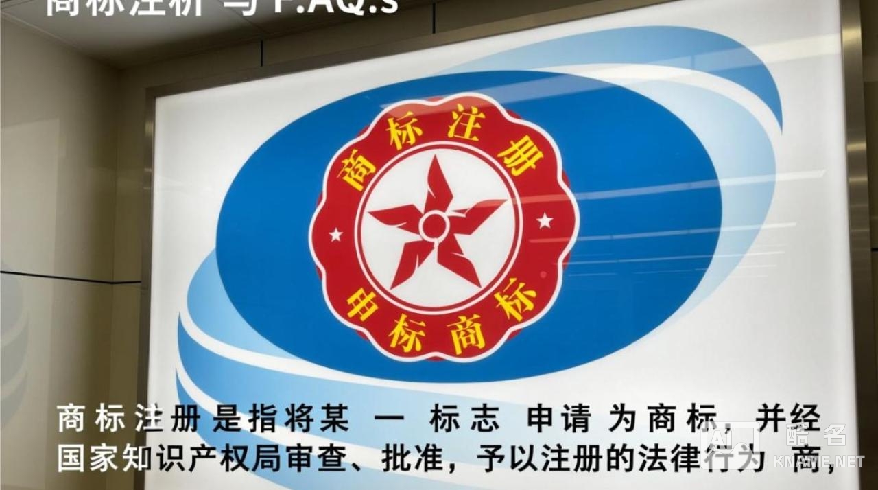 深圳商标注册费用是多少？有哪些隐藏成本需要注意？
