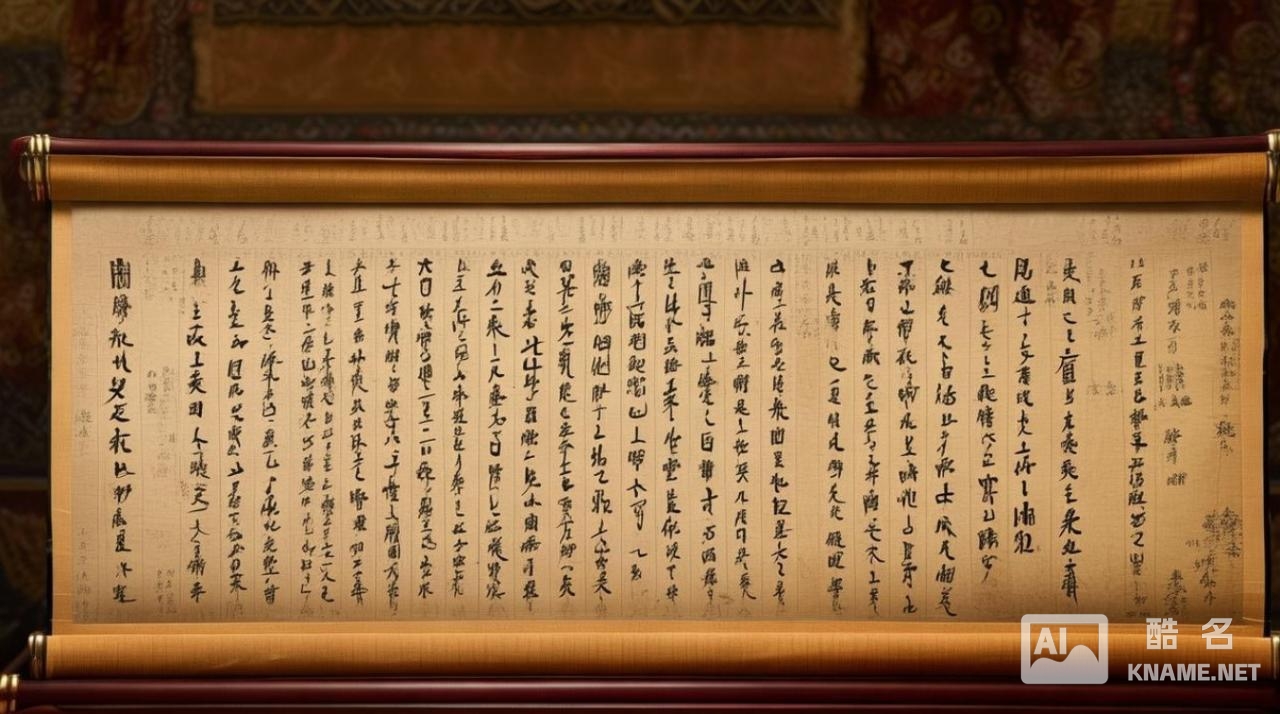 以监为域名是在哪个朝代 以监为域名是在哪个朝代