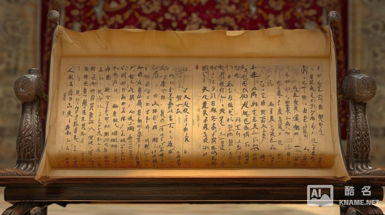 以监为域名是在哪个朝代 以监为域名是在哪个朝代
