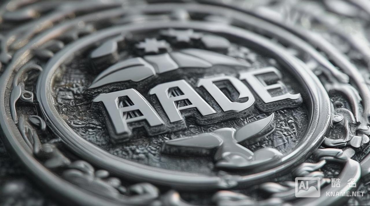 aape 商标引发热议，这个潮流品牌背后的故事和争议是什么？