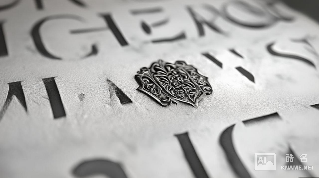 复姓商标注册时，需要注意哪些法律和实际操作细节？