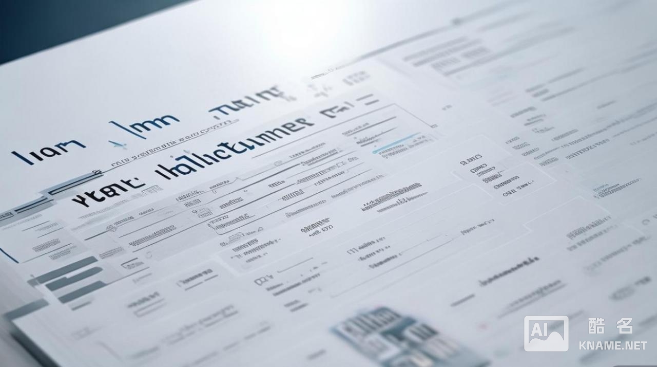 2026年域名防封工具评测，哪个品牌最易用且效果佳？