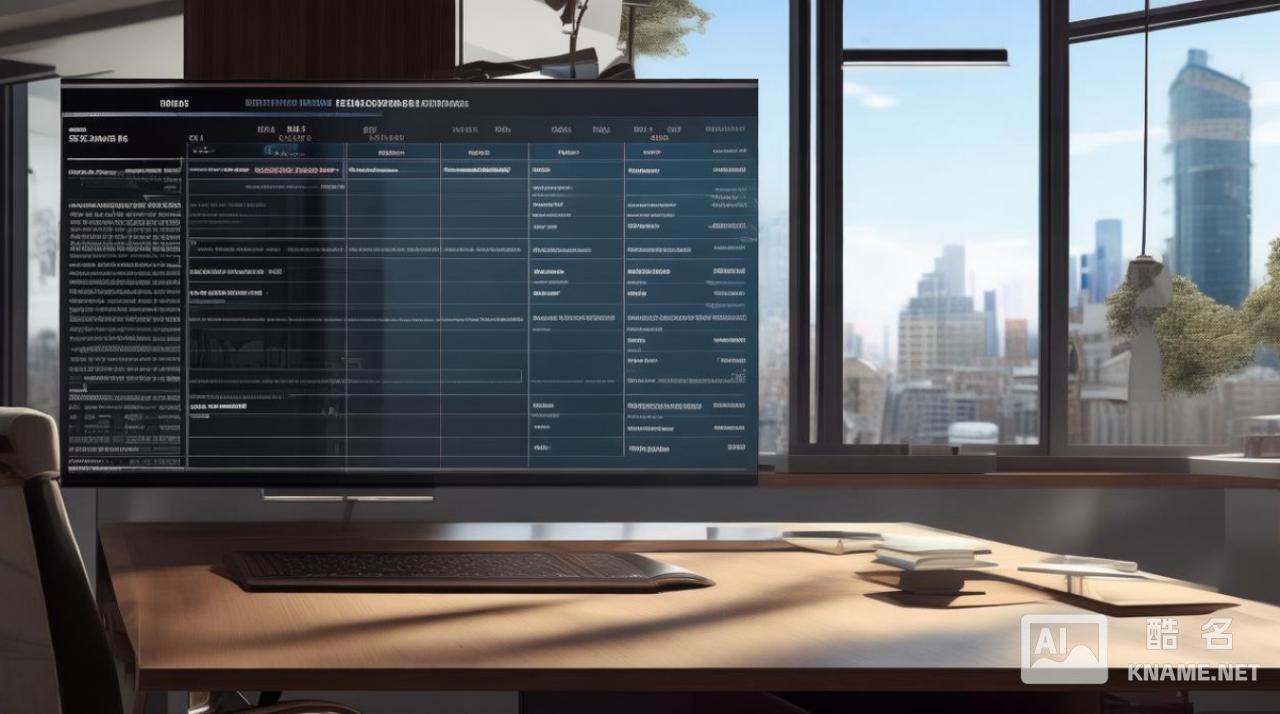 域名交易平台如何辨别靠谱？揭秘行业佼佼者之谜