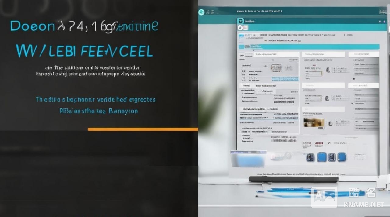 域名与浏览器性能如何抉择？两者使用体验大对比，究竟谁更胜一筹？