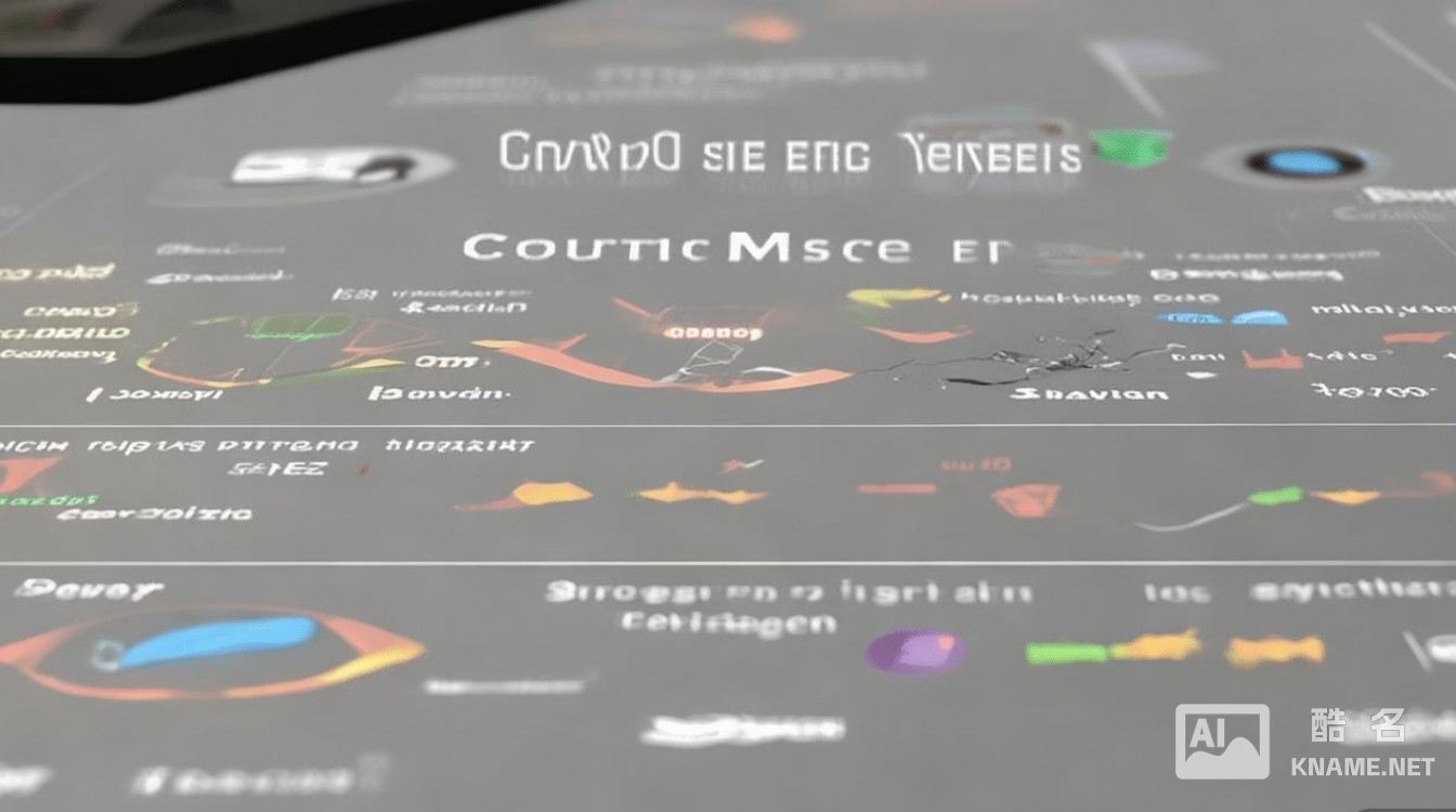 2026年域名备案云服务器哪家更胜一筹？性价比对比揭秘