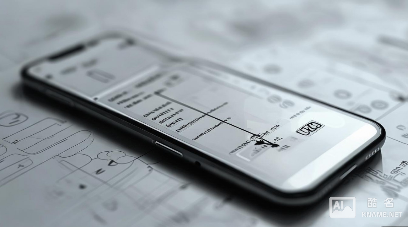 如何找到app绑定的域名具体位置及查看方法揭秘