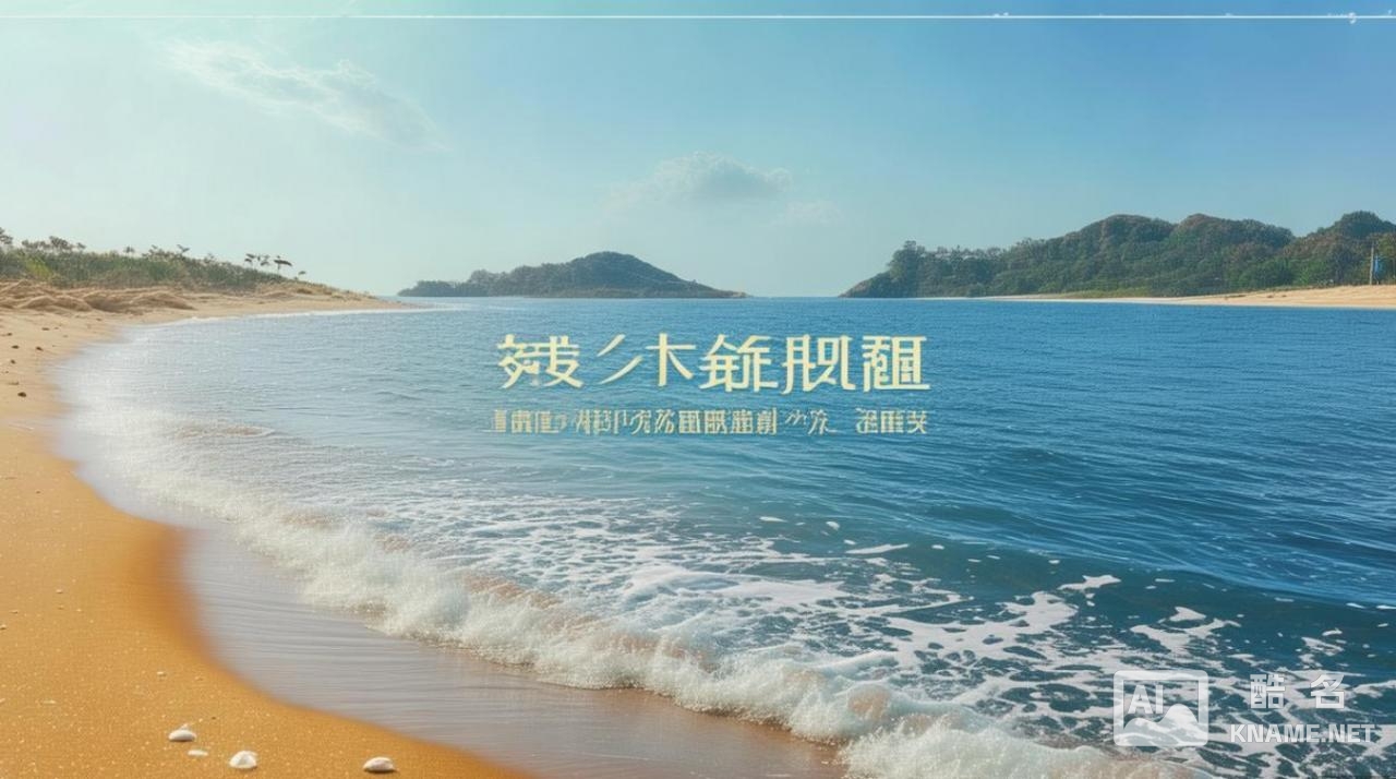 渤海究竟属于哪个大海的边缘海域？名称之谜引人探寻。
