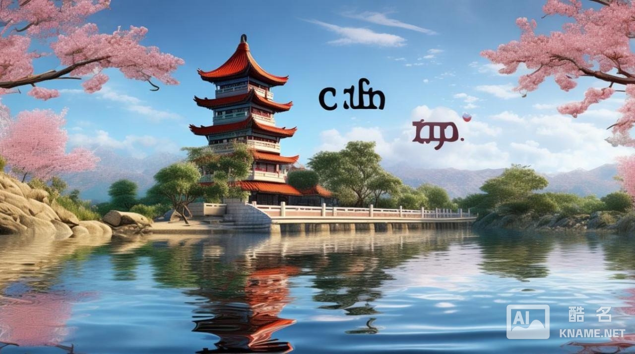 cn国家一级域名究竟代表哪个国家？