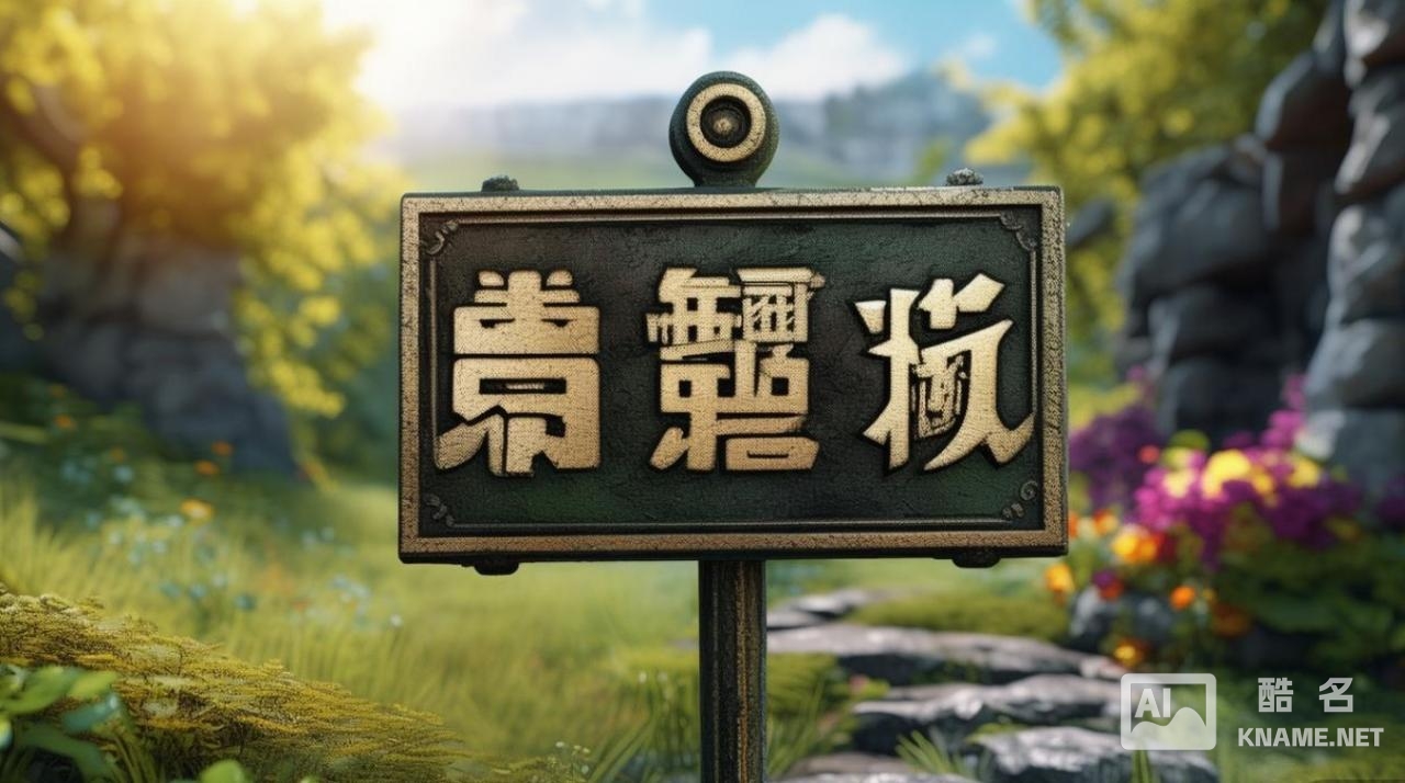 同名域名哪个更好用？品牌识别度高、用户体验佳的域名推荐！