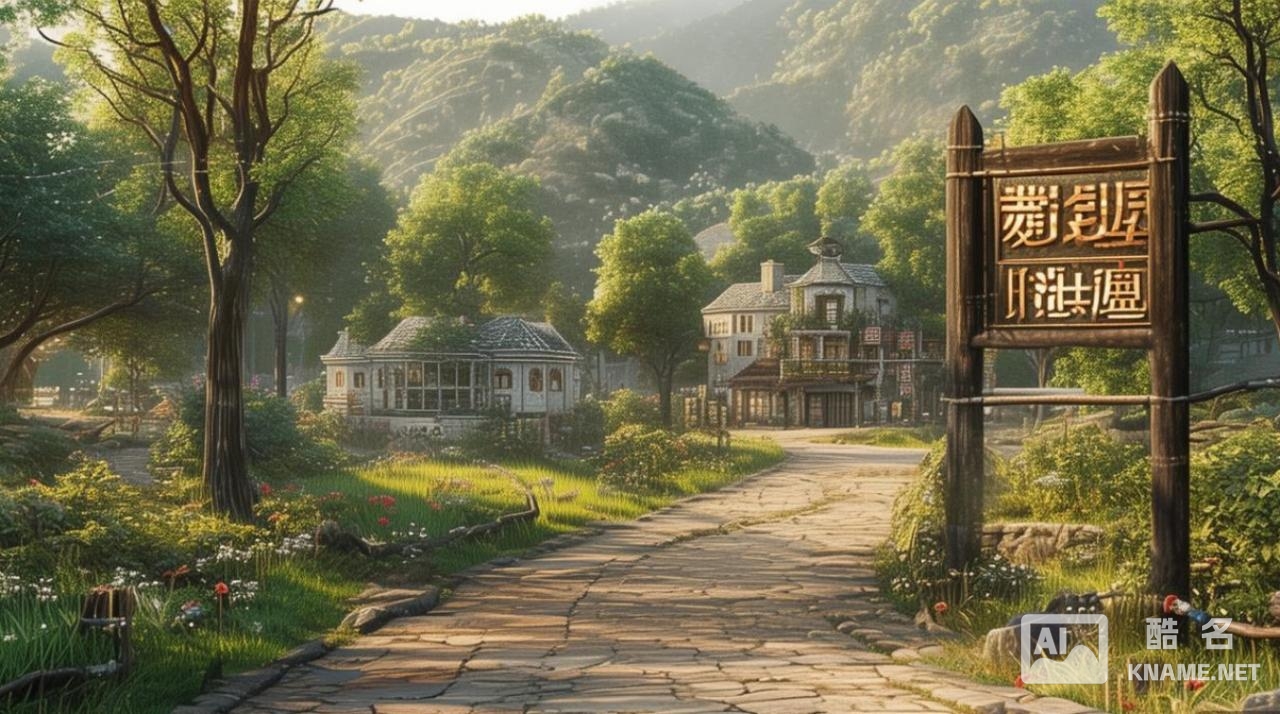 全拼域名与首字母域名，究竟哪一种更适合品牌与记忆？