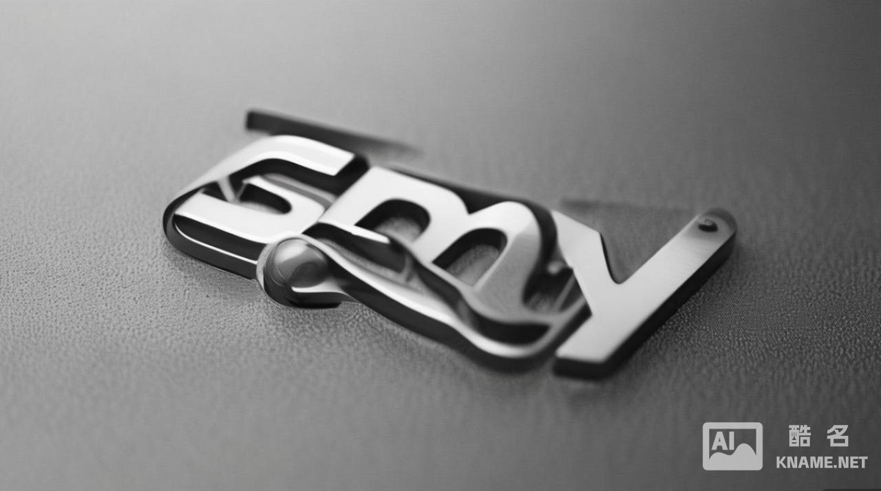 smy商标smy商标是什么？其注册流程、用途和潜在风险有哪些？