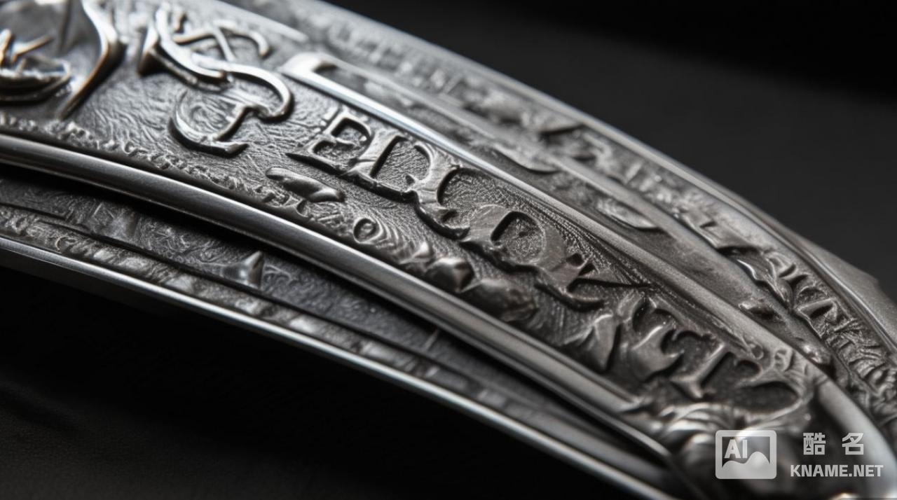 商标护肩如何有效保护商标权益，避免侵权风险？