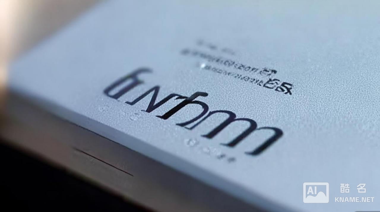 h5支付页面域名究竟是指什么，具体是哪个域名呢？