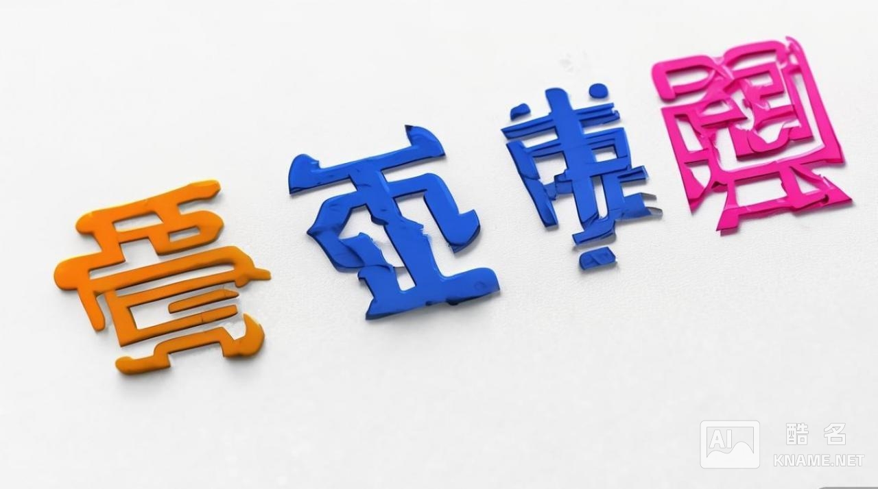 洪江商标洪江商标的注册流程和注意事项有哪些？如何确保商标权益？