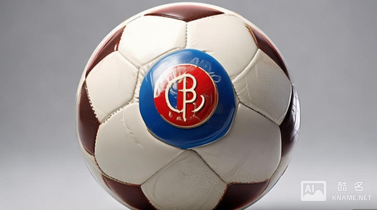 皮球商标注册的必要性和如何规避侵权风险？