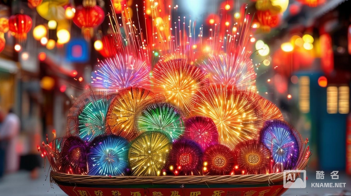 商标鞭炮 商标鞭炮