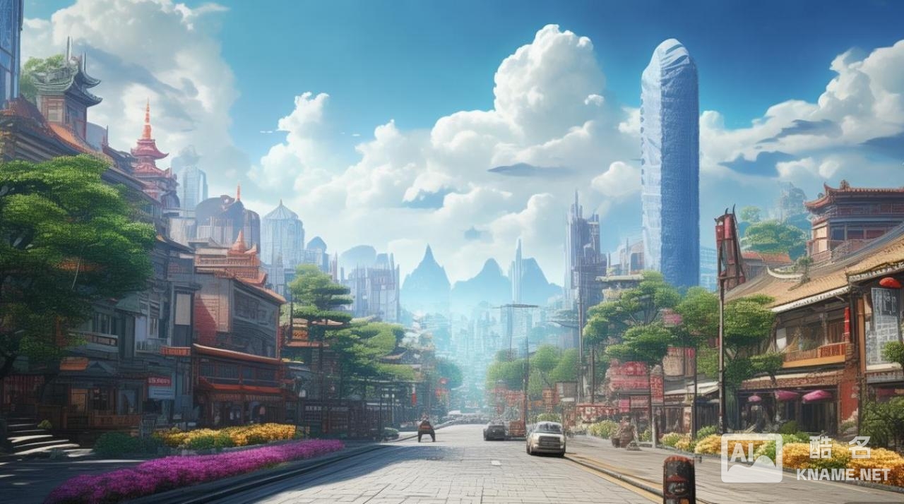 哪个城市拥有以芙蓉命名的区域？揭秘芙蓉区域的独特城市！