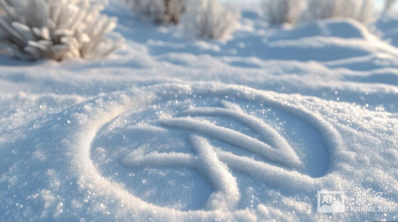 冬雪商标的注册意义及其在冬季品牌中的独特地位是什么？