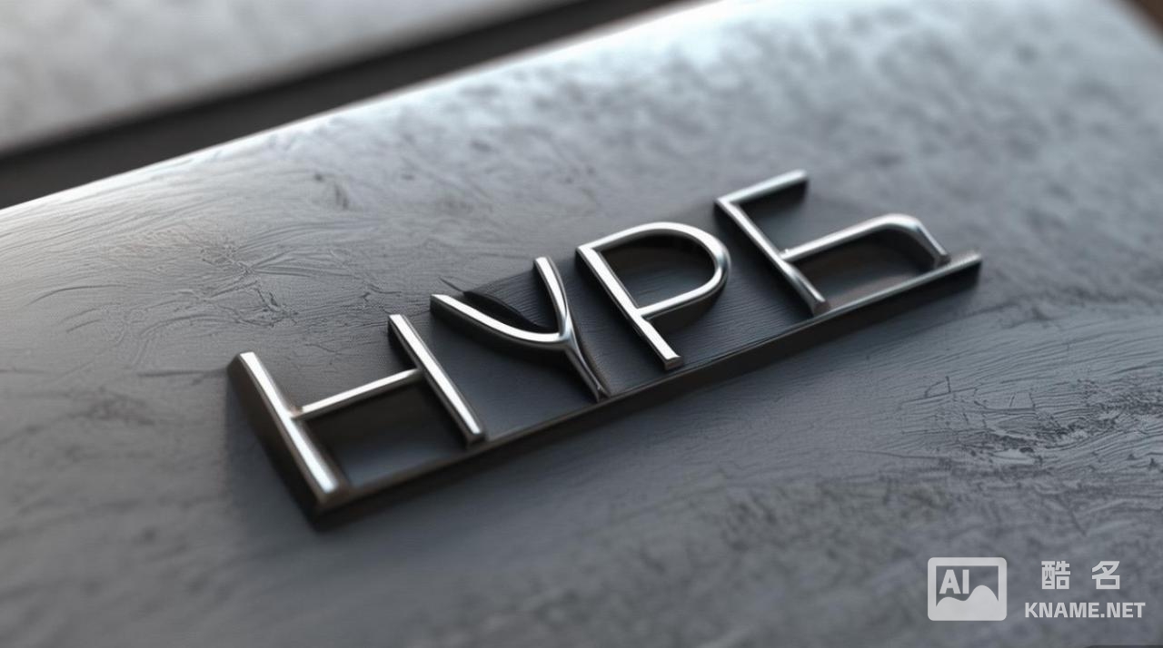 hyper商标在商标注册中面临哪些潜在争议和挑战？