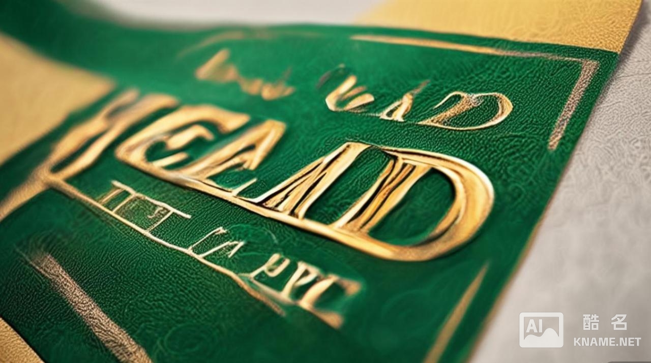 IRELAND商标如何在国际市场上进行有效保护和注册？