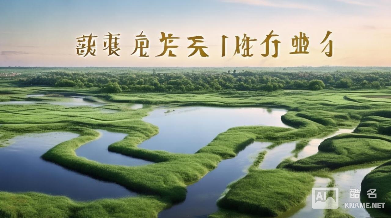 南阳泄洪区具体叫什么名字？