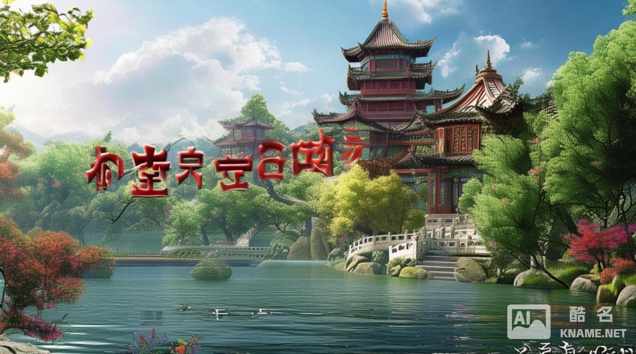 在众多中国域名服务商中，究竟哪家更胜一筹？