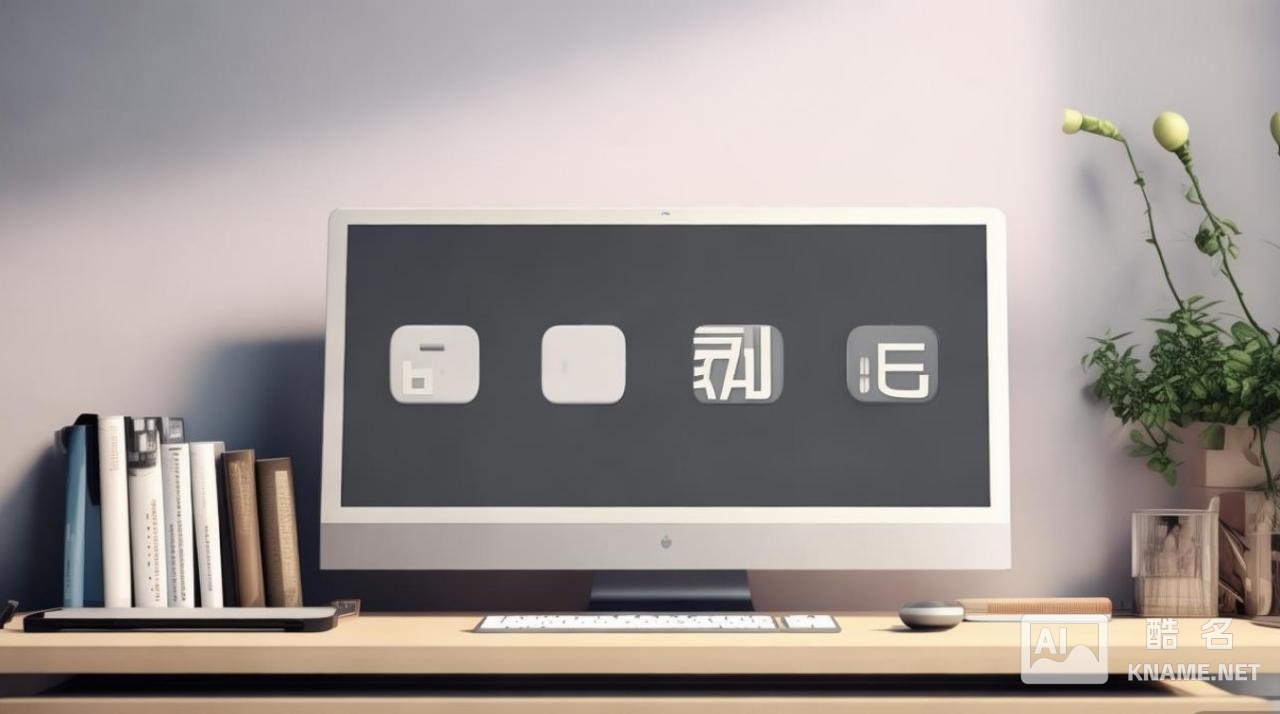 程序开发与域名注册，哪个领域相对更容易上手？挑战与难度有何差异？