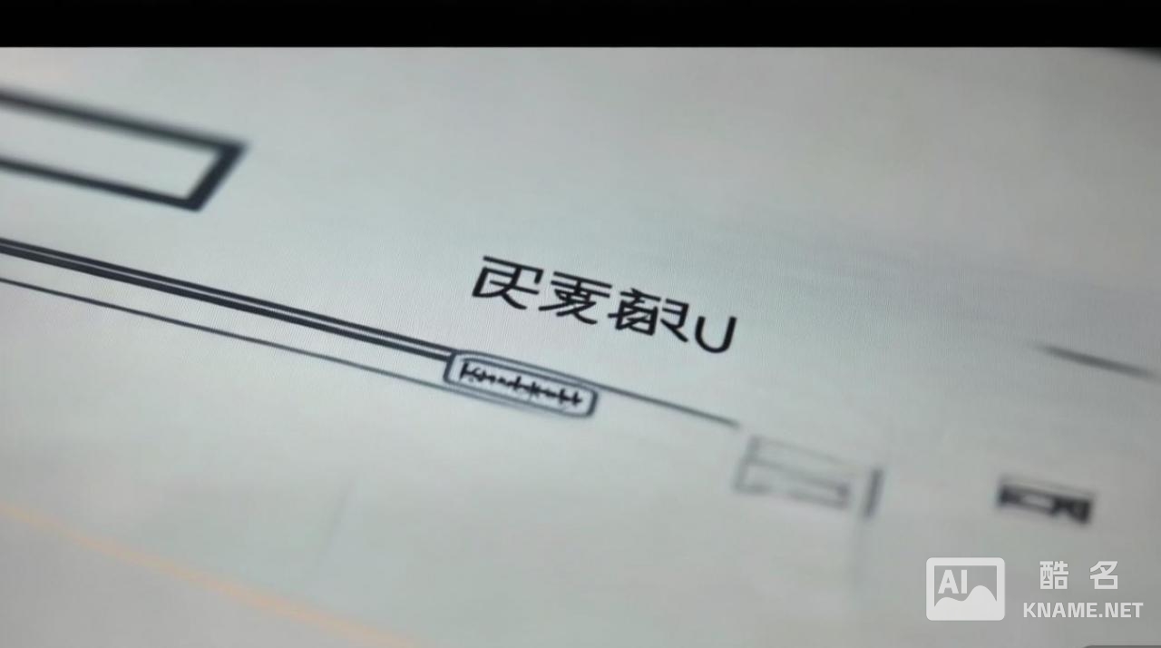 如何快速找到并确认某个域名对应的官方查询网站？