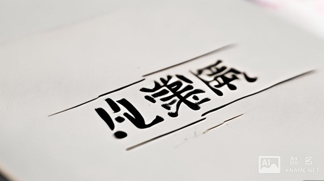 礼记商标