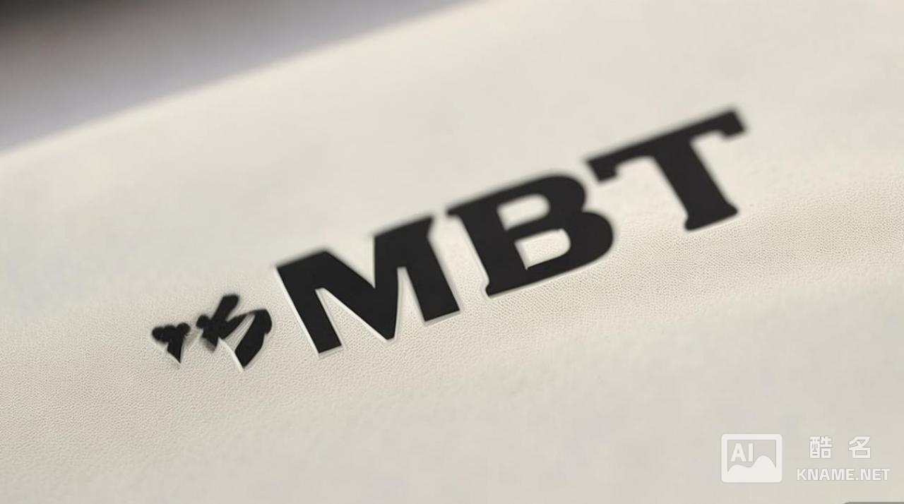 mbt商标涉嫌侵权？如何辨别真伪，维护自身权益？