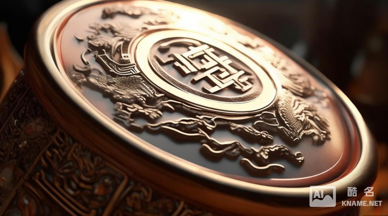 xiangnian商标涉嫌侵权？揭秘其背后商业秘密与法律风险？