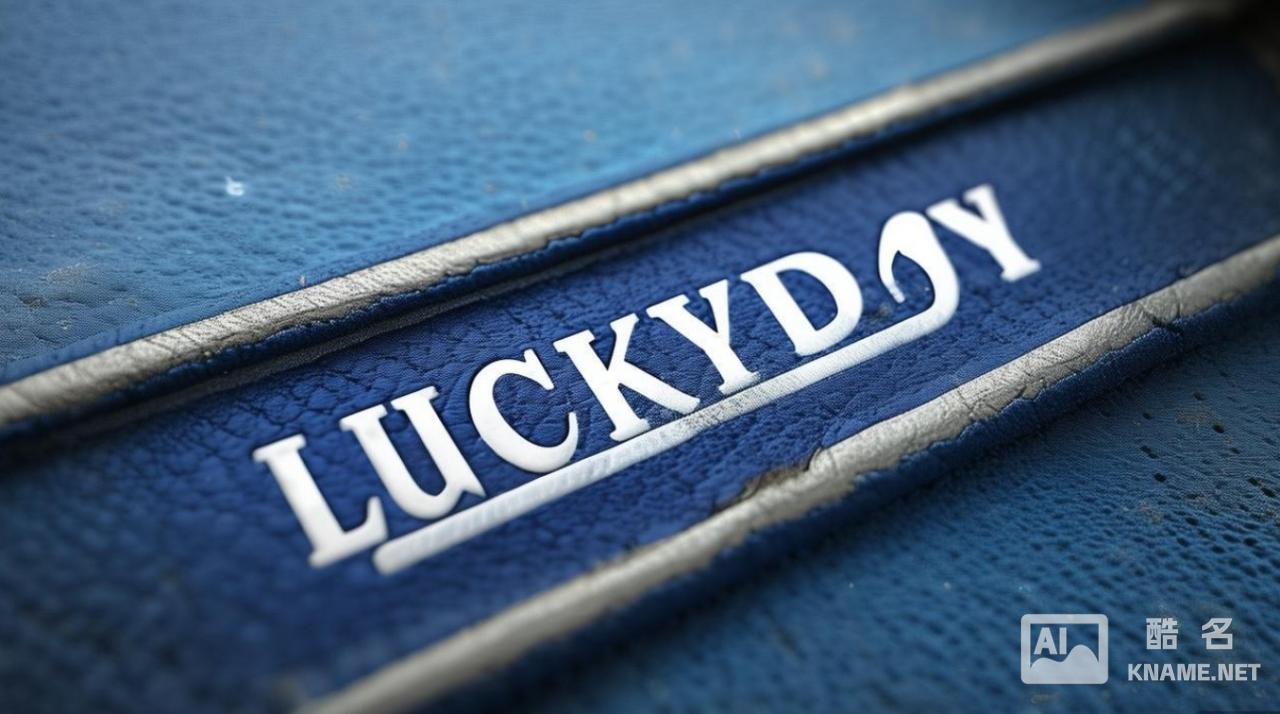 LUCKYDAY商标注册成功后，如何确保其市场影响力最大化？