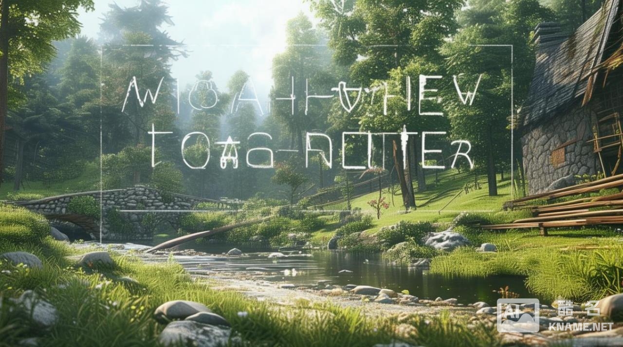 网站域名注册，选择哪个云服务提供商更优？