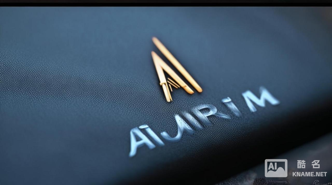 ajirim商标究竟有何独特之处，为何在市场上备受关注？