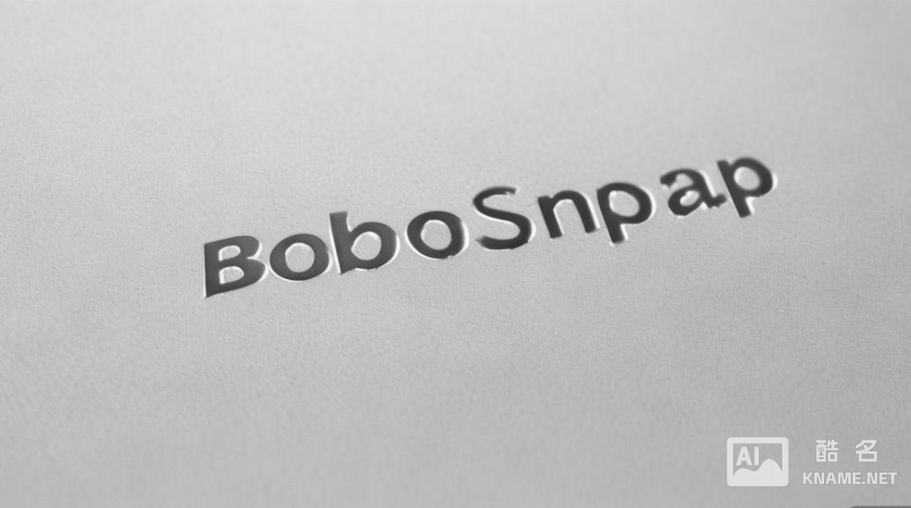 bobosnap商标争议不断，如何界定其合法权益及市场地位？