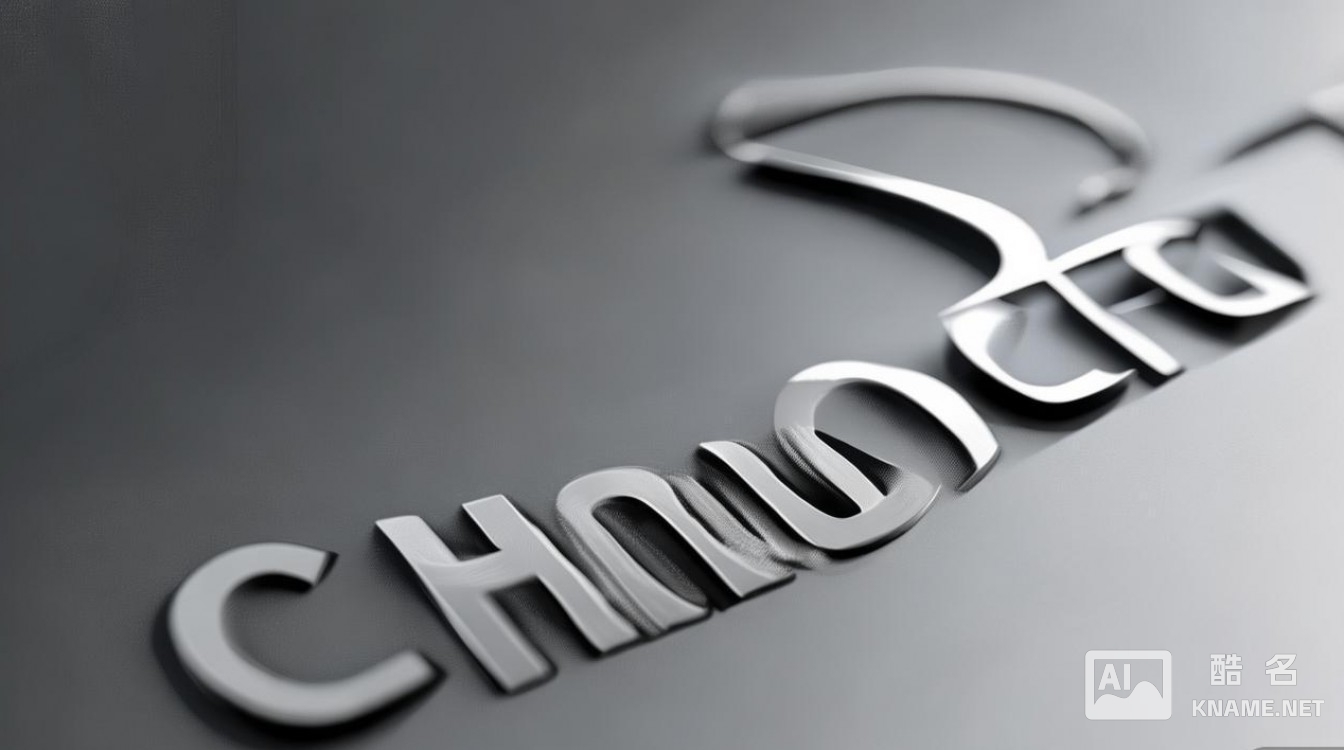 chouchou商标为何如此受欢迎？揭秘其独特魅力和市场影响力！