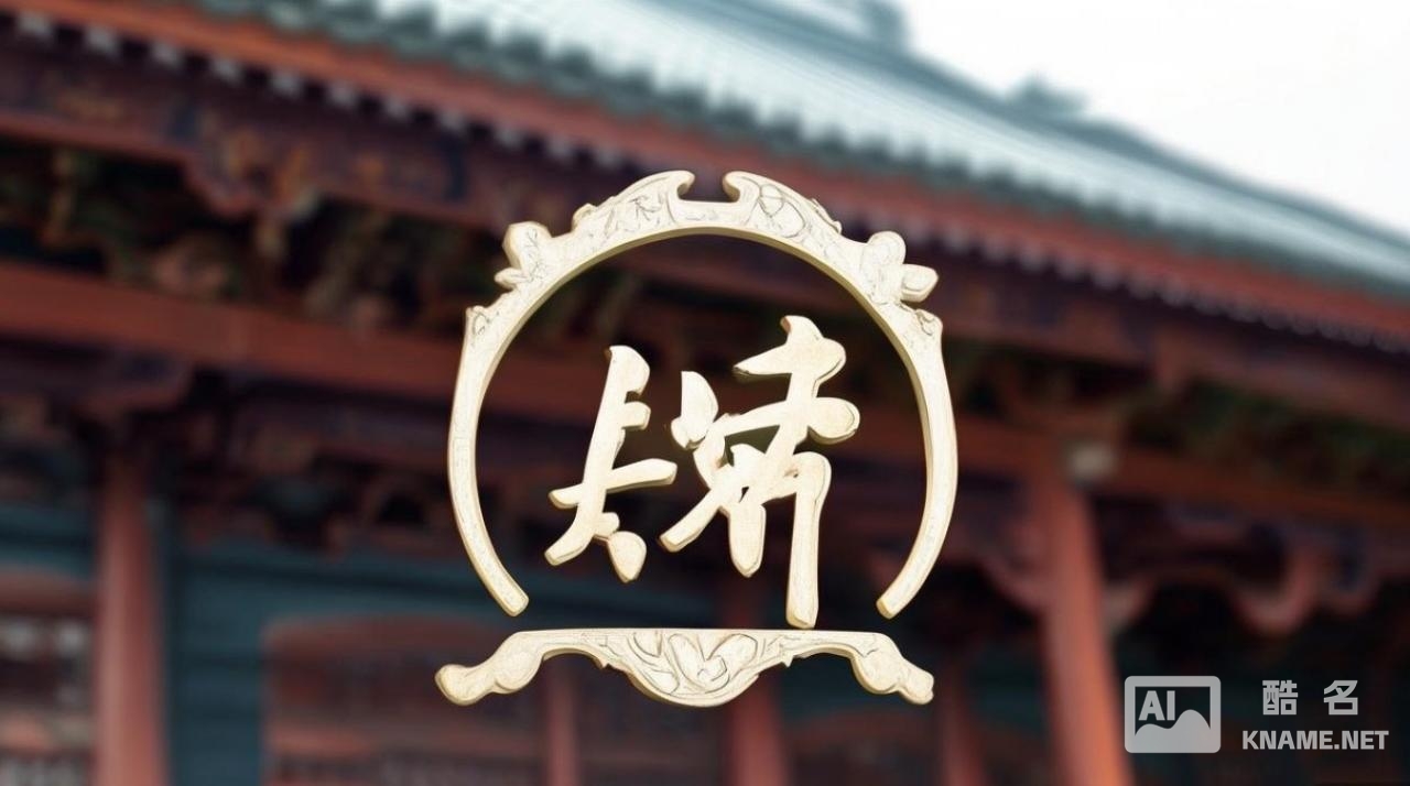 祖庙商标背后隐藏的历史秘密，它究竟承载了哪些文化价值与传承？