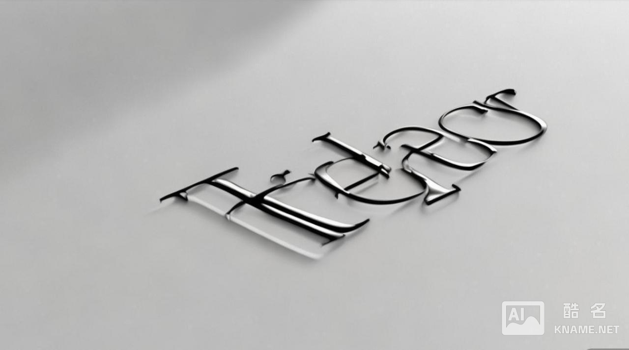 kelaor商标 kelaor商标