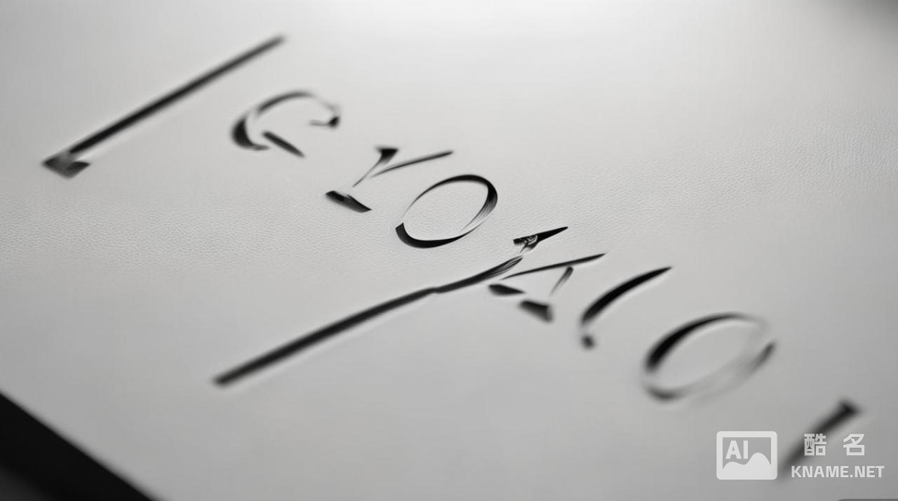 kelaor商标 kelaor商标