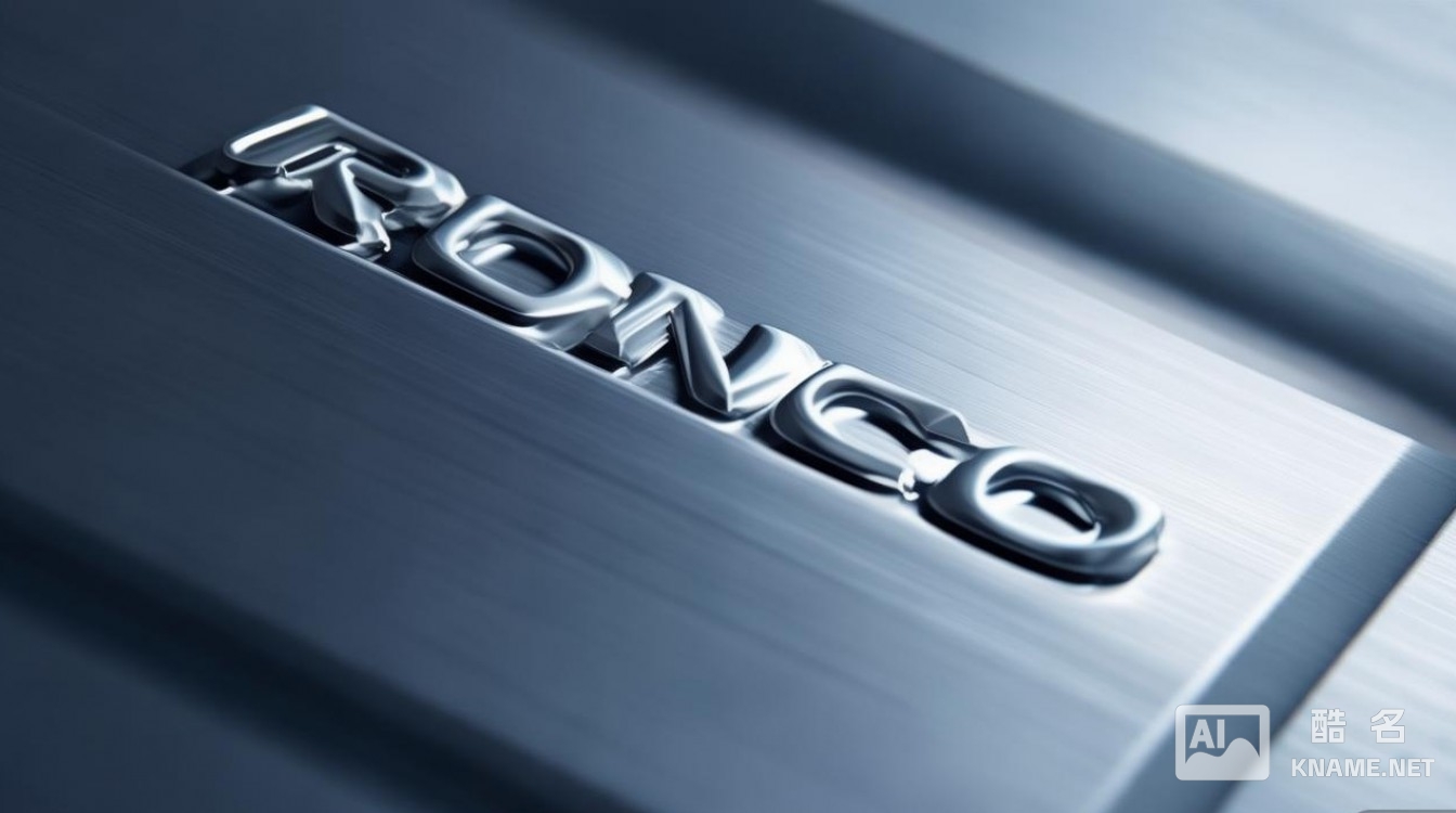 Ronco商标疑云重重Ronco品牌商标权属之谜，是真是假，谁能解开？