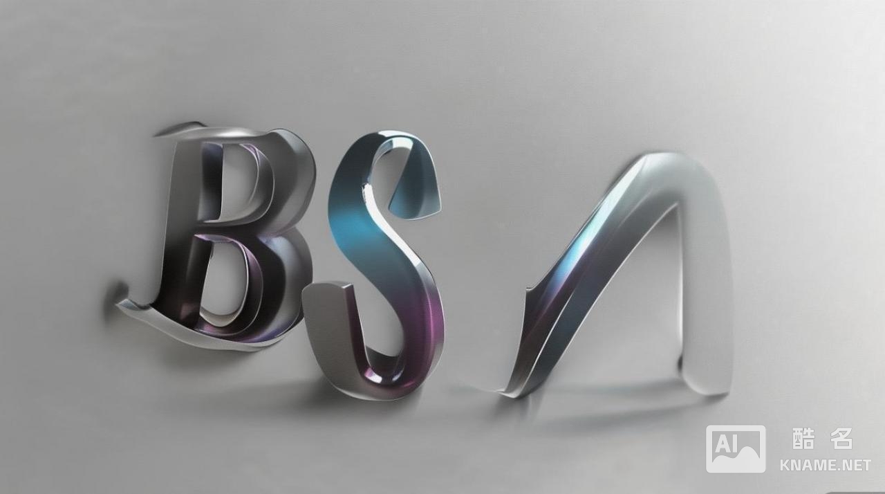 bsm商标背后含义及其在市场上的独特价值是什么？