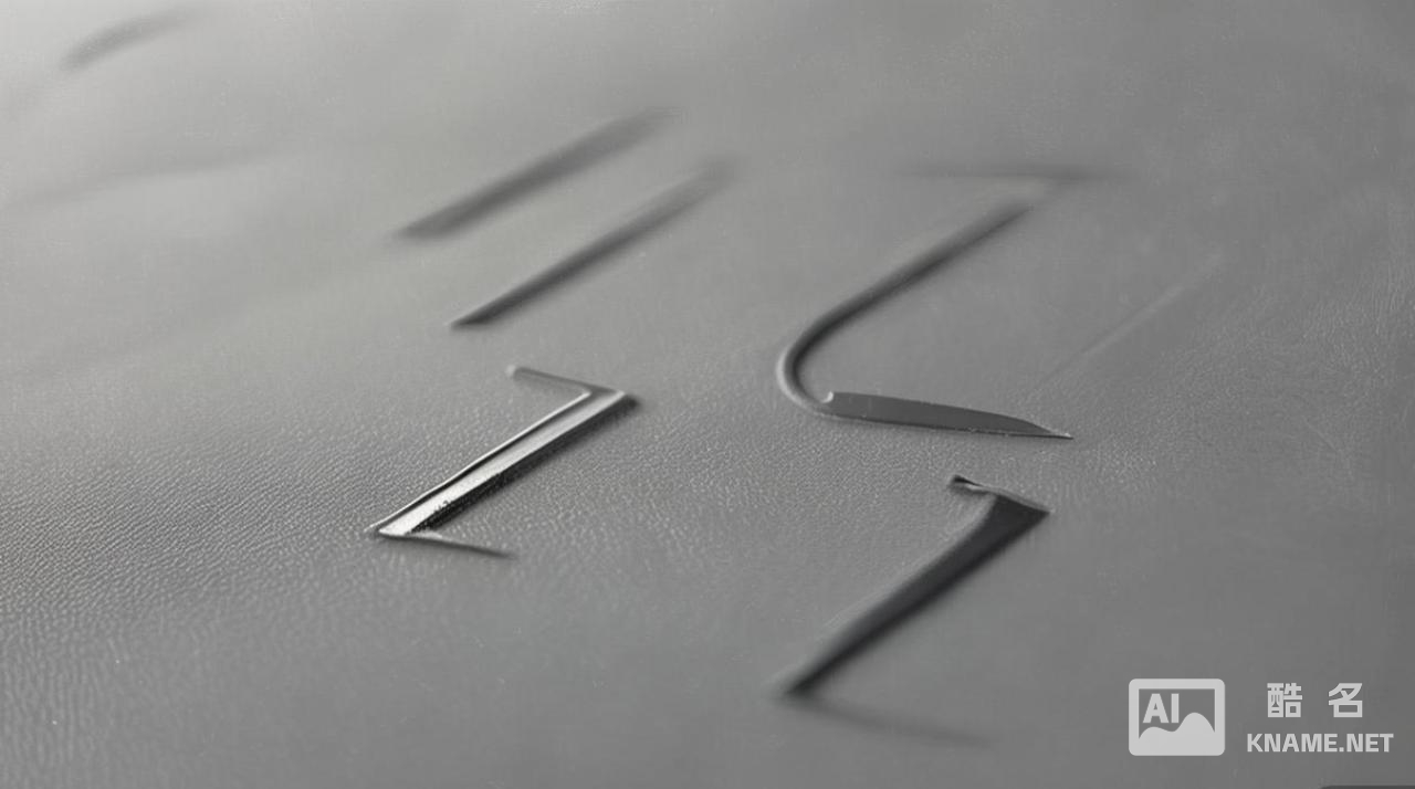 微利商标 微利商标