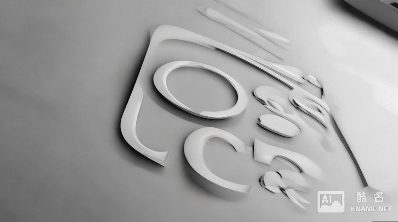 UCOSY商标 UCOSY商标