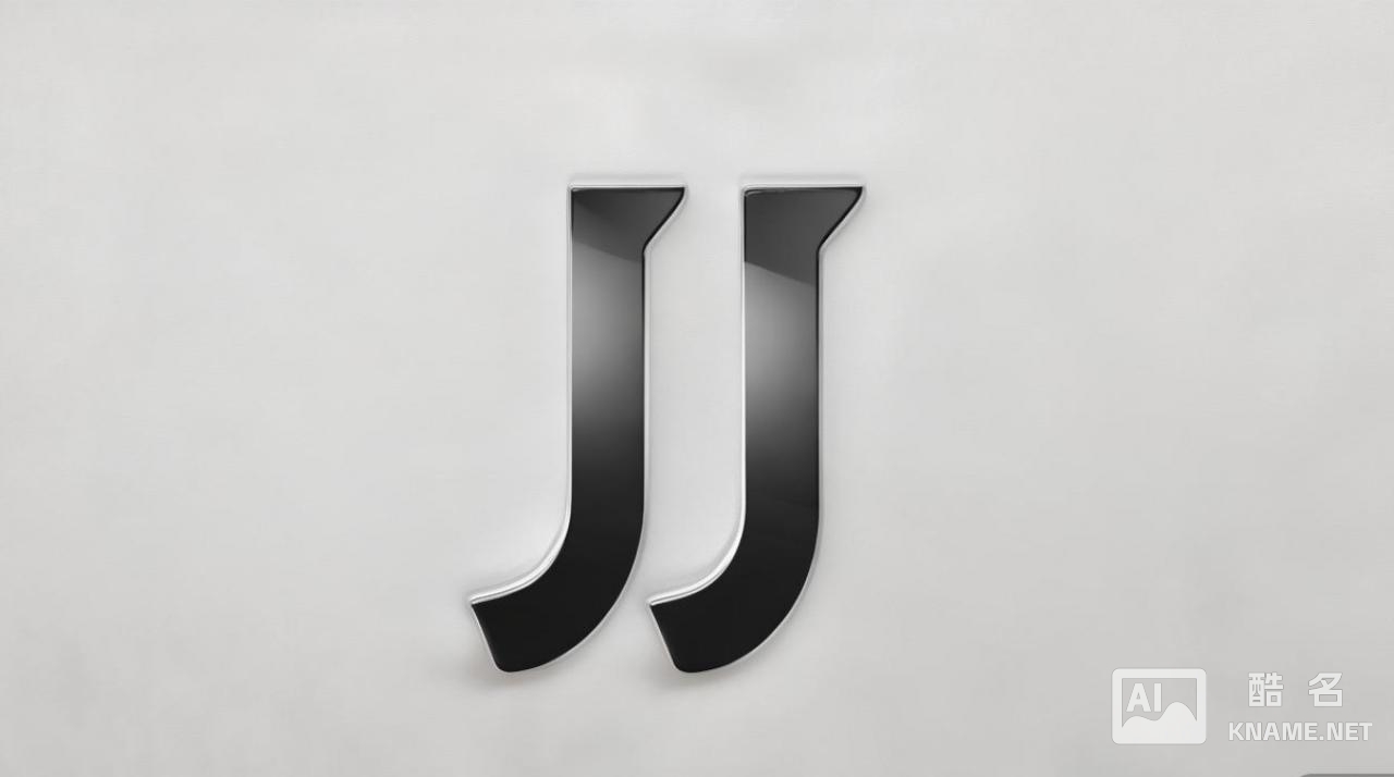 jj商标如何注册成功？有哪些注意事项和流程揭秘？