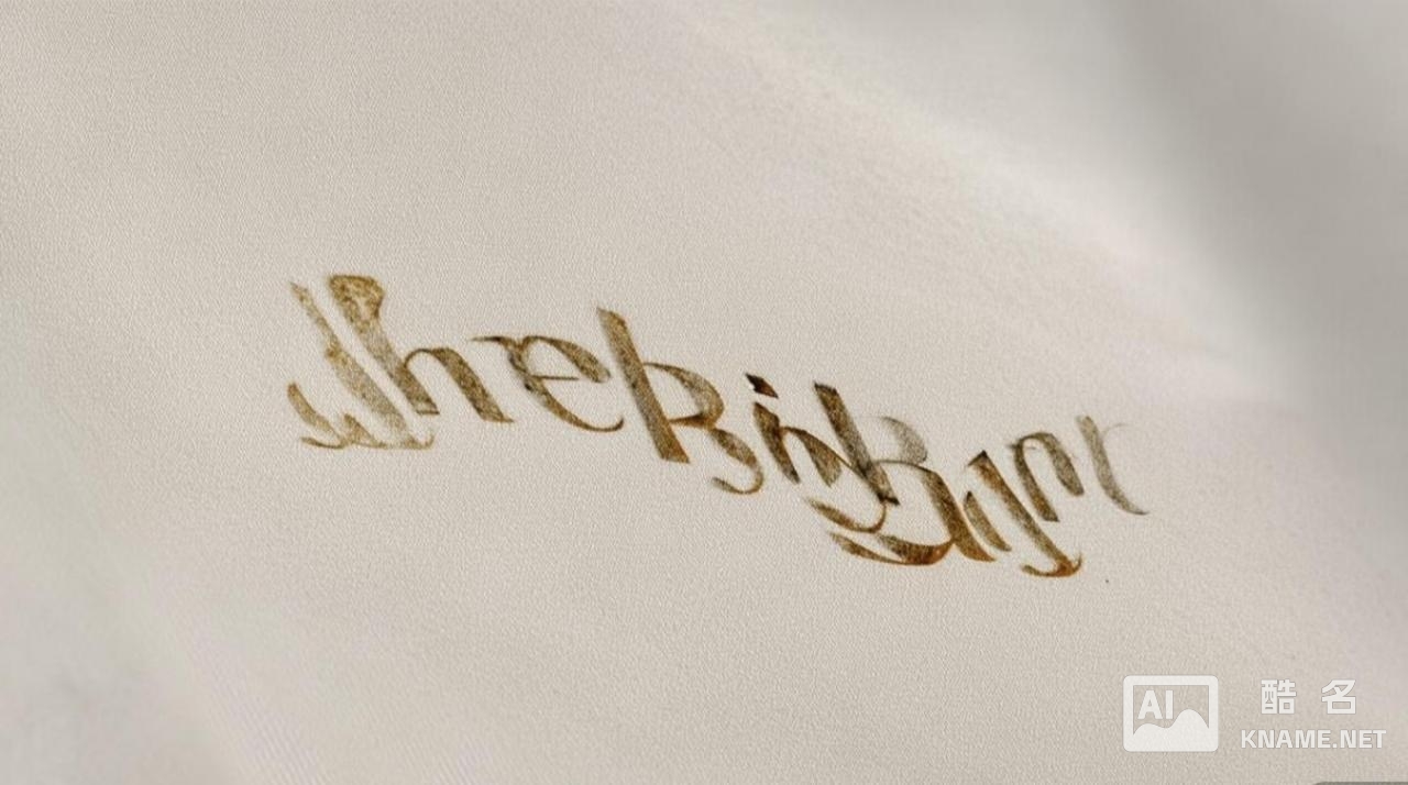 肾宝商标之争，究竟是谁的知识产权，能否一锤定音？