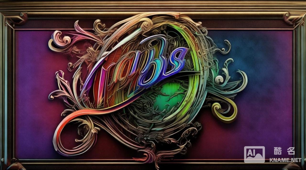 戏剧商标，如何界定其独特性，避免侵权争议？